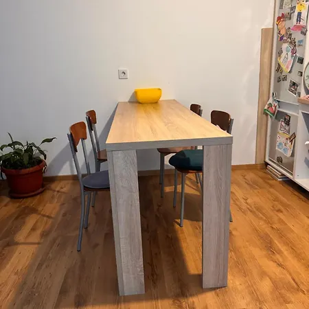 Ilidza Apartament Sarajewo